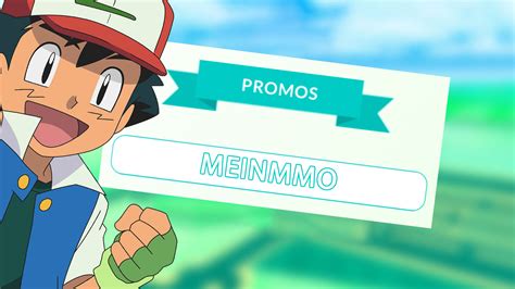 pokemon go promo codes that don't expire